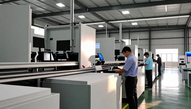 上海满奥歆餐饮企业管理有限公司