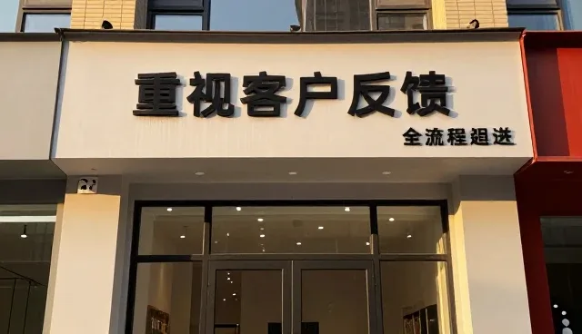 优化方案中常见问题的处理方法与应对策略