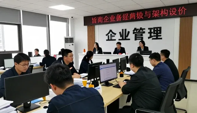 人才测评工具有哪些特点?