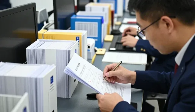从询价到验收：企业管理股权激励方案企业大学搭建全流程