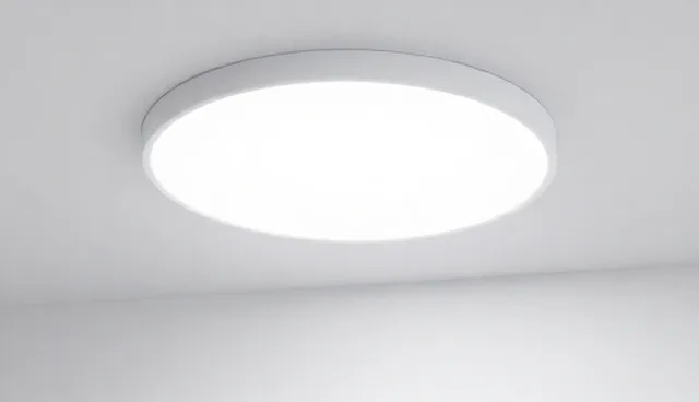 仓储配送理解偏差的检查要点及应对策略