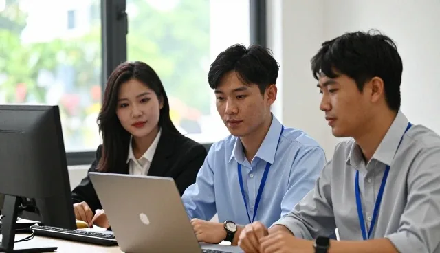 不同场景下产品性能表现的差异化适配策略