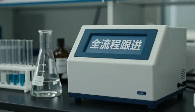 冷链配送在生鲜零售中的关键应用场景解析