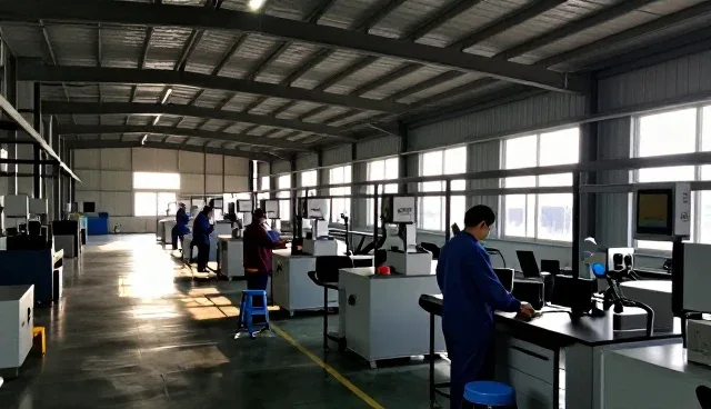 冷链配送性能对比：实际环节中的结果分析