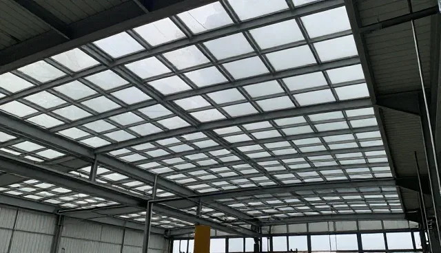 餐饮管理全流程跟进的使用场景与选型建议