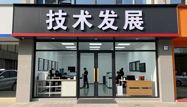 上海满奥歆餐饮企业管理有限公司介绍仓储配送等服务案例
