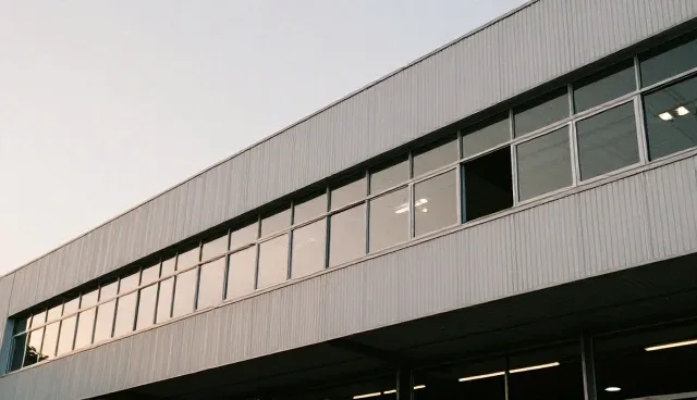 餐饮配套设备使用与维护的实用建议