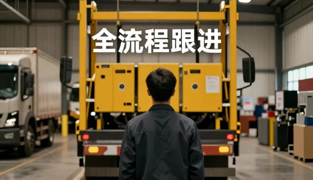 冷链配送选型中的客户反馈价值与实际考量