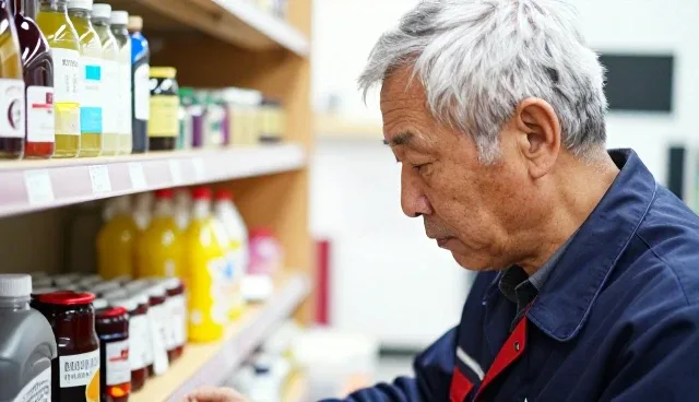 餐饮配套服务中服务质量优化的常见问题与应对策略